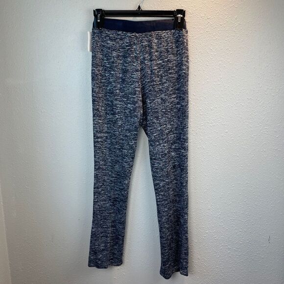 NWT Two by Vince Camuto Casual Sweat Pants Size S - Picture 6 of 8